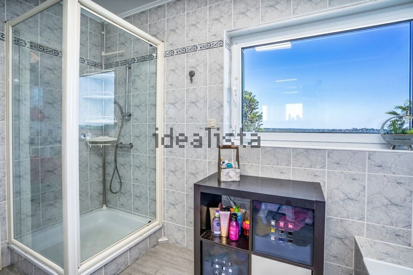 Moradia T3 à venda em Mexilhoeira Grande, Portimão — foto 32