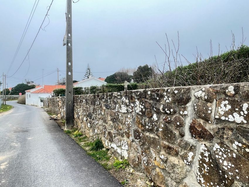 Moradia T3 à venda em Colares, Sintra — foto 32