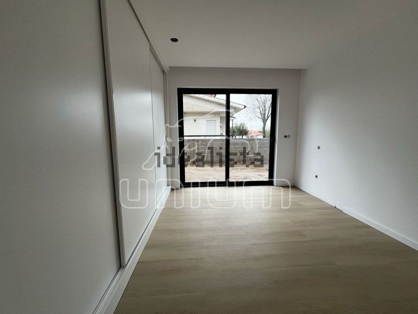 Moradia T3 à venda em Vila Nova de Cerveira e Lovelhe, Vila Nova de Cerveira — foto 11