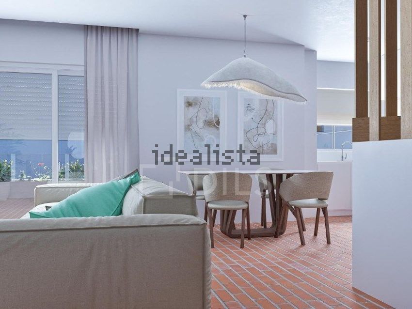 Apartamento T4 à venda em Tavira (Santa Maria e Santiago), Tavira — foto 12