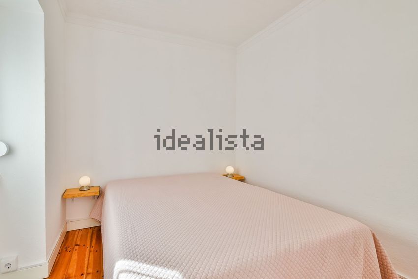 Moradia T2 à venda em Coz, Alpedriz e Montes, Alcobaça — foto 11