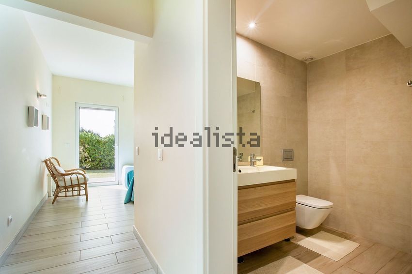Moradia T3 à venda em Comporta, Alcácer do Sal — foto 24