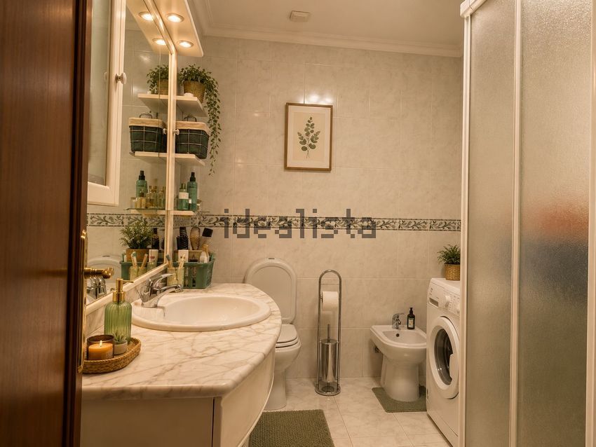 Apartamento T4 à venda em Covilhã e Canhoso, Covilhã — foto 11