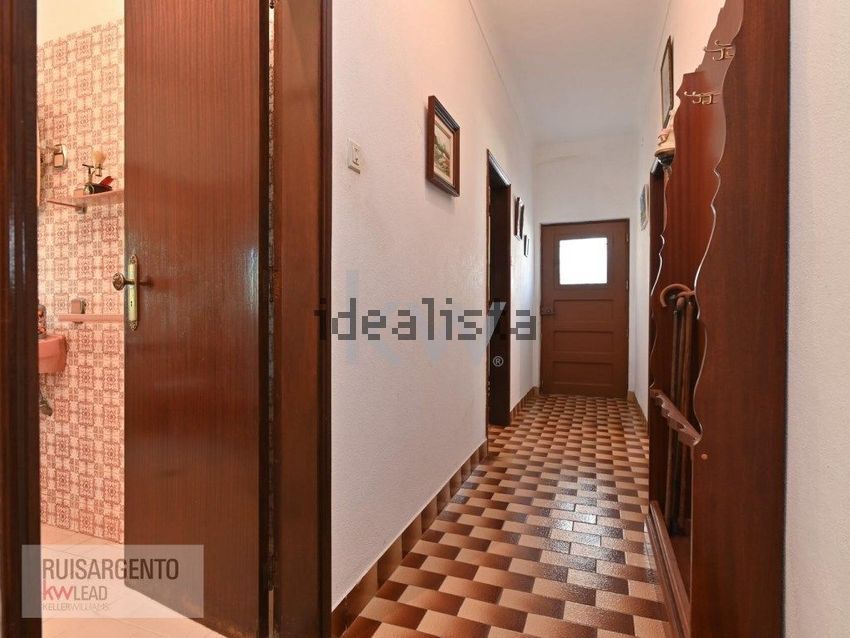 Moradia T5 à venda em Meimoa, Penamacor — foto 11