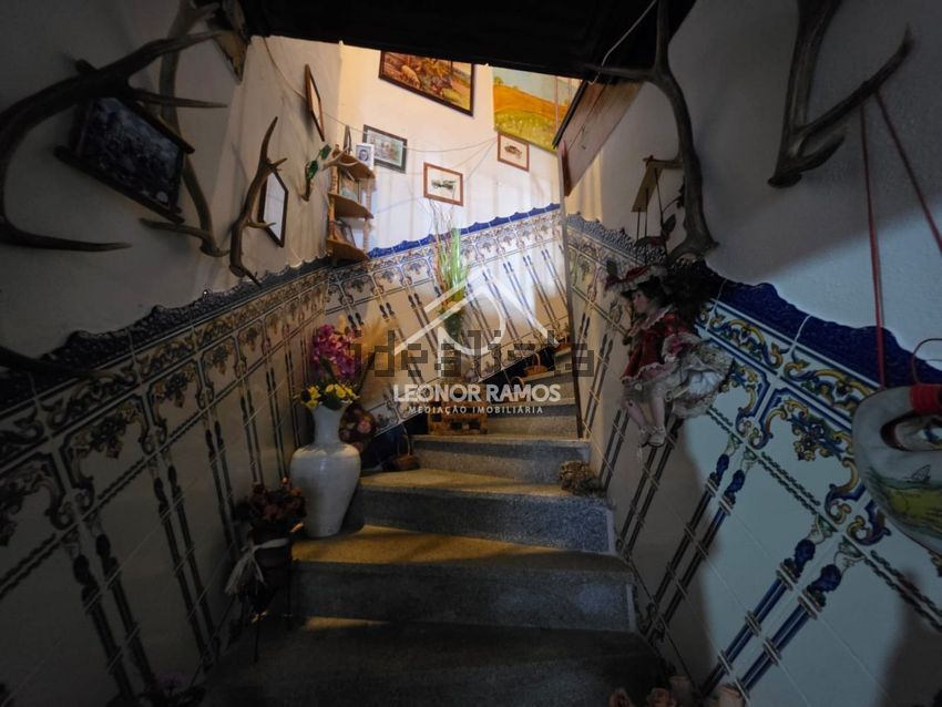 Moradia T4 à venda em Zebreira e Segura, Idanha-a-Nova — foto 15