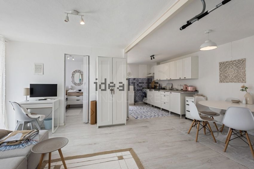 Moradia T5 à venda em São Martinho do Porto, Alcobaça — foto 14
