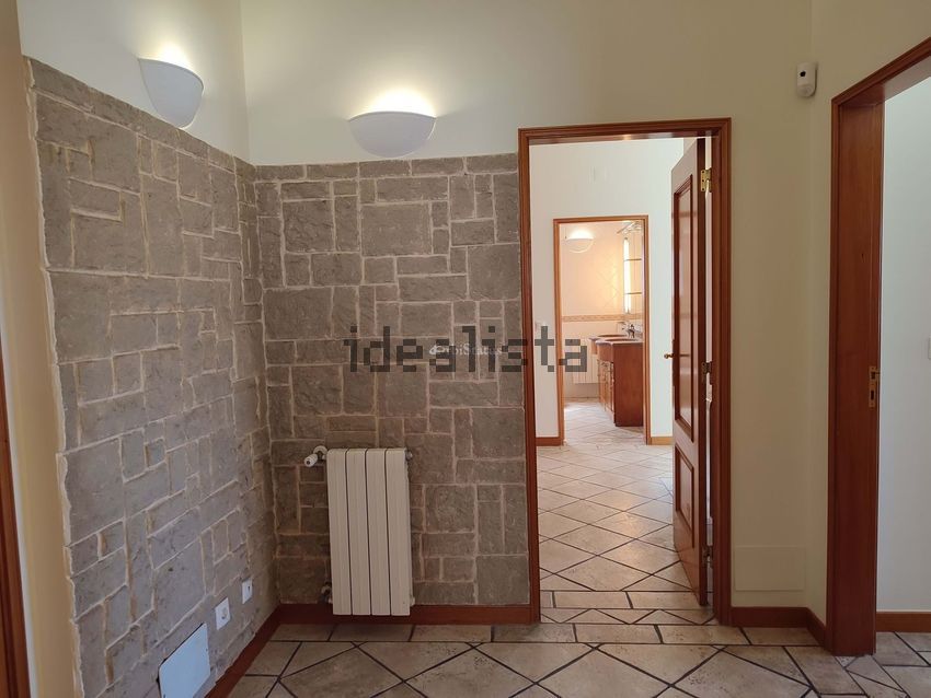Moradia T5 à venda em Sesimbra (Castelo), Sesimbra — foto 25