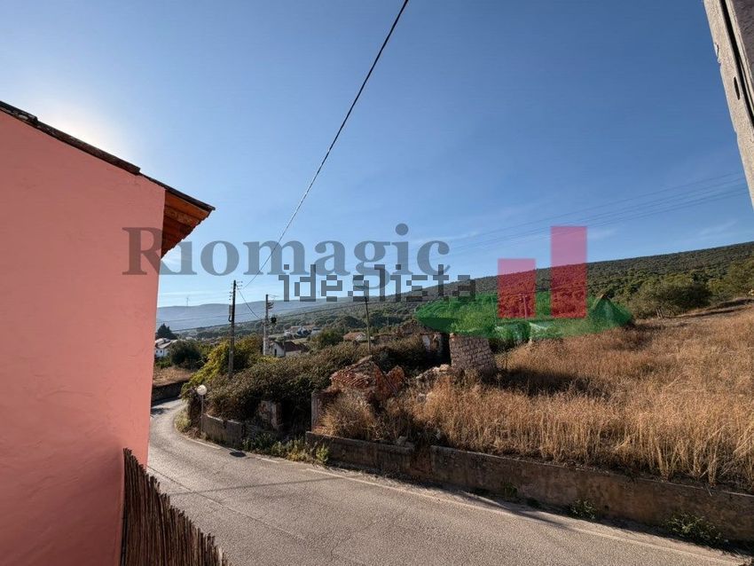 Moradia T3 à venda em Alcobertas, Rio Maior — foto 14