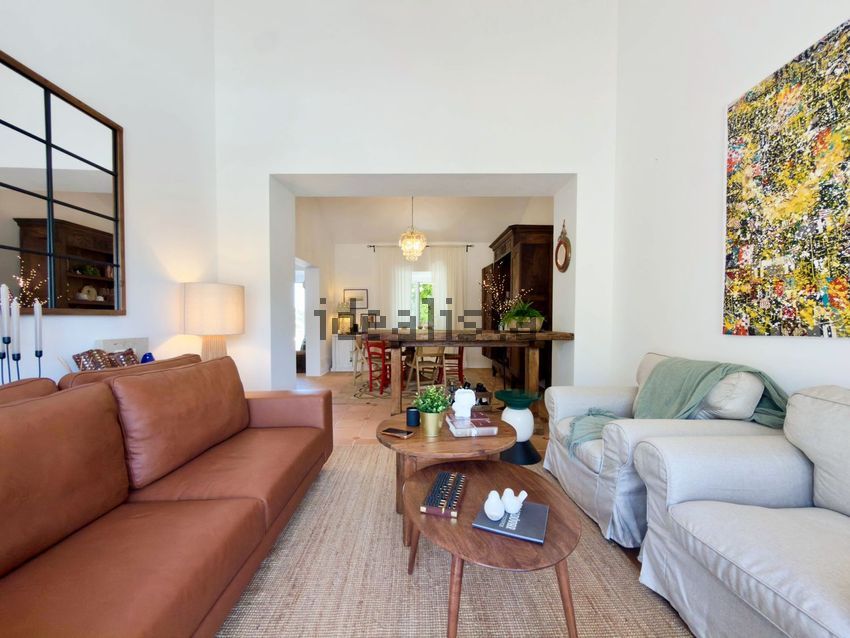 Moradia T3 à venda em São Barnabé, Almodôvar — foto 9