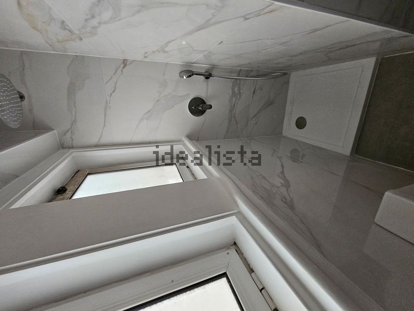 Apartamento T4 à venda em Mina de Água, Amadora — foto 14
