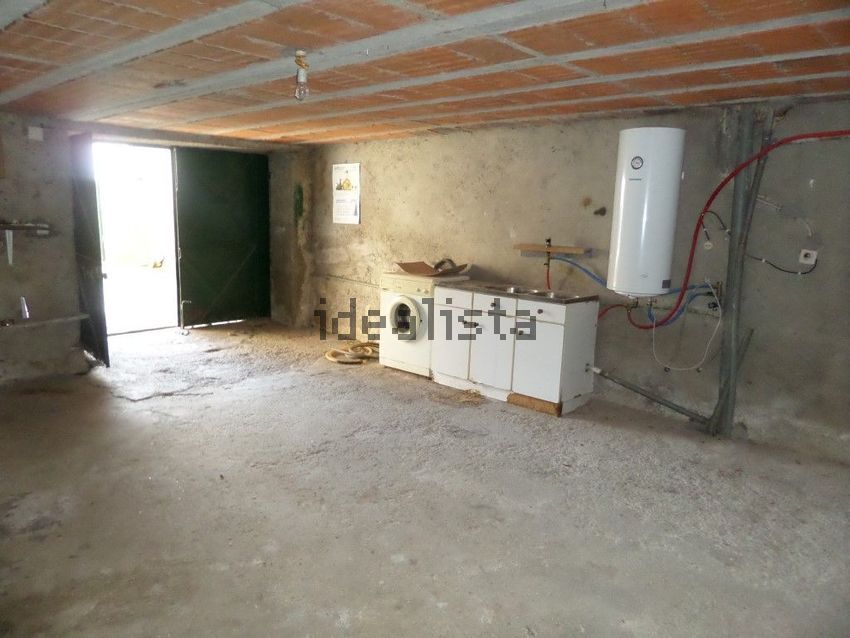 Moradia T2 à venda em Capinha, Fundão — foto 16