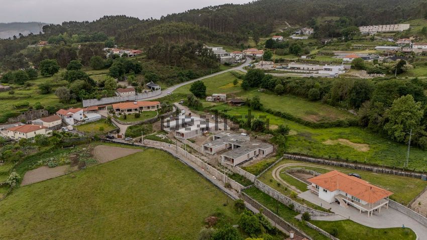 Moradia T3 à venda em Galegos, Póvoa de Lanhoso — foto 22