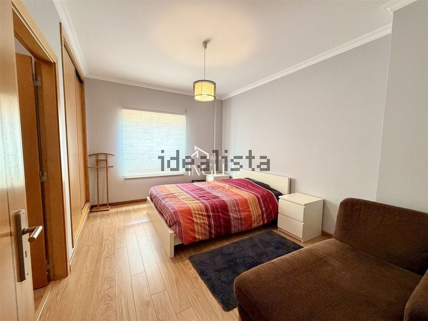 Apartamento T4 à venda em União de Freguesias da Cidade de Santarém, Santarém — foto 18