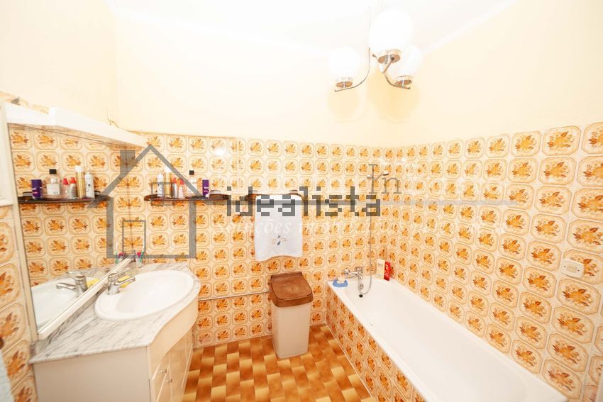 Moradia T4 à venda em Cerva e Limões, Ribeira de Pena — foto 17