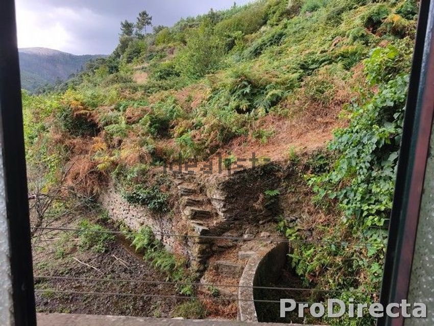 Moradia T4 à venda em Benfeita, Arganil — foto 29