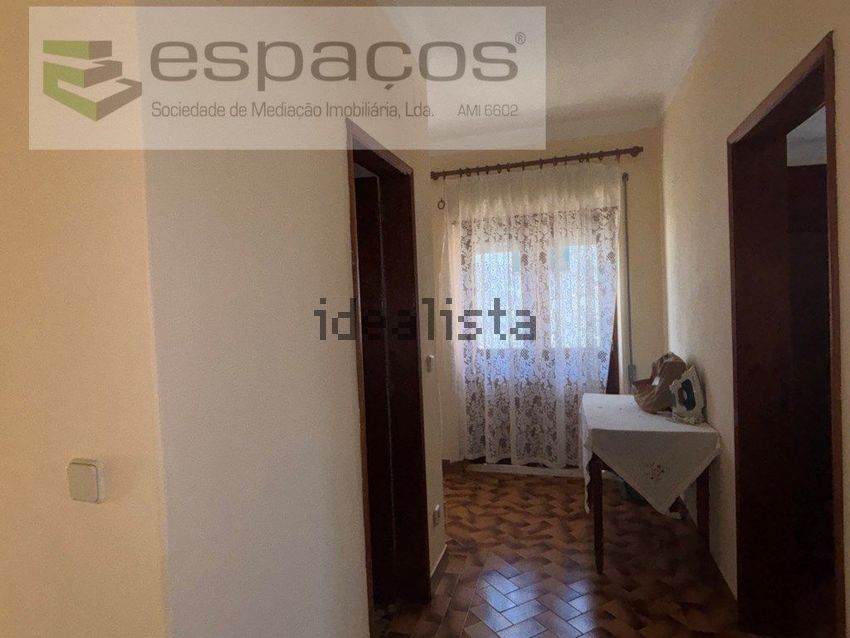 Moradia T6+ à venda em Freixial e Juncal do Campo, Castelo Branco — foto 32