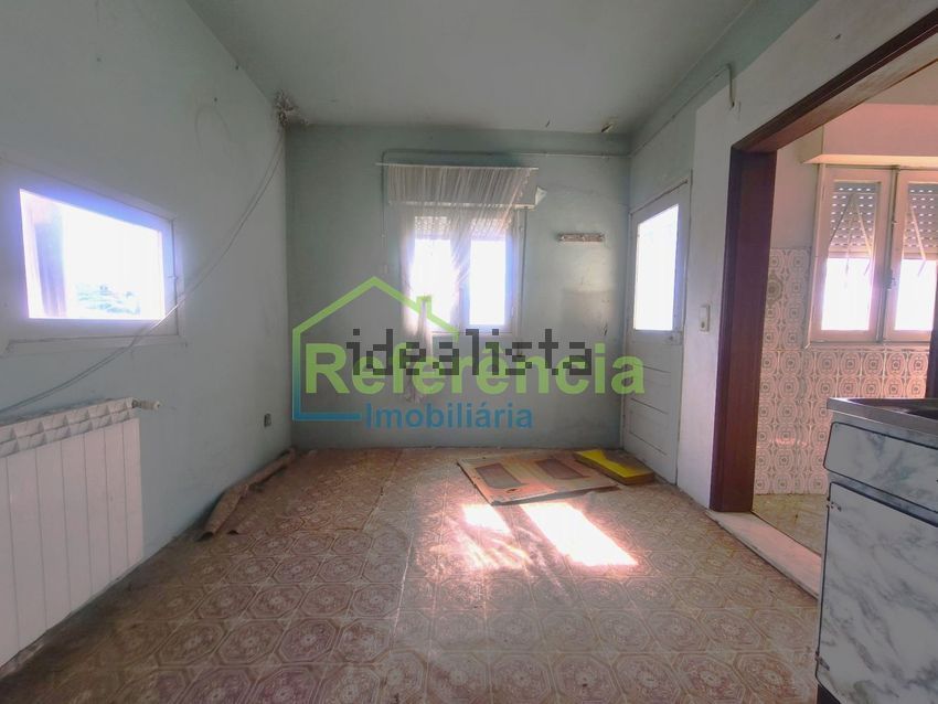 Moradia T3 à venda em Santa Cruz/Trindade e Sanjurge, Chaves — foto 11