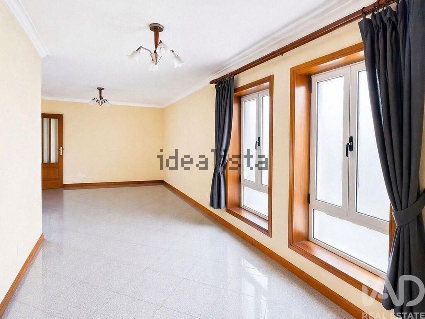 Apartamento T1 à venda em Viana do Castelo (Santa Maria Maior e Monserrate) e Meadela, Viana do Castelo — foto 4