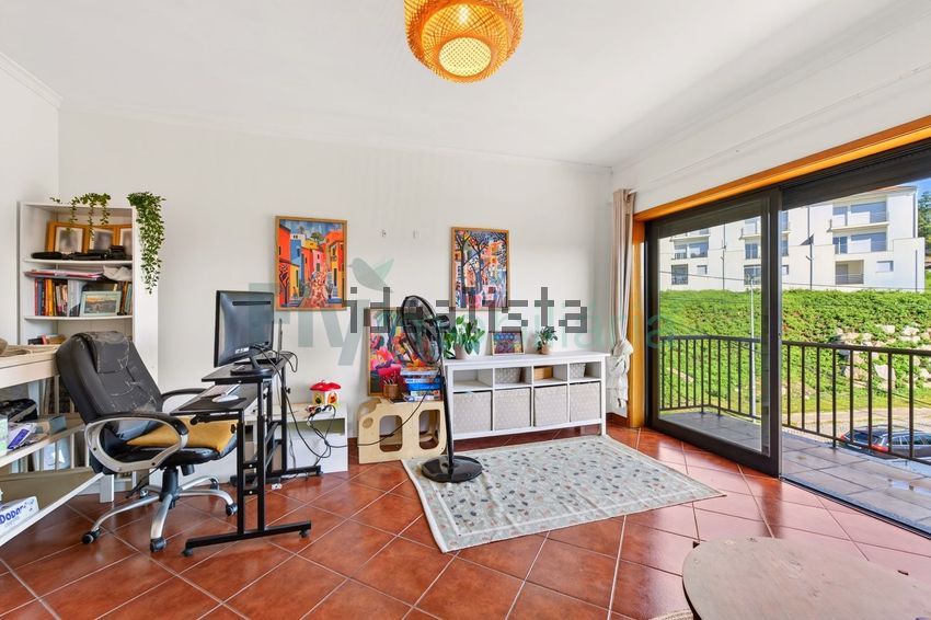 Apartamento T3 à venda em Selho (São Jorge), Guimarães — foto 34
