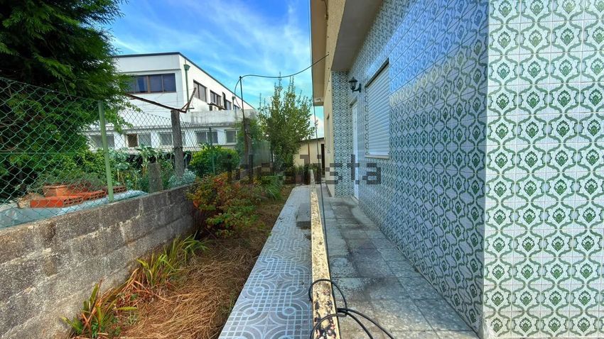 Moradia T2 à venda em Carreira e Bente, Vila Nova de Famalicão — foto 5