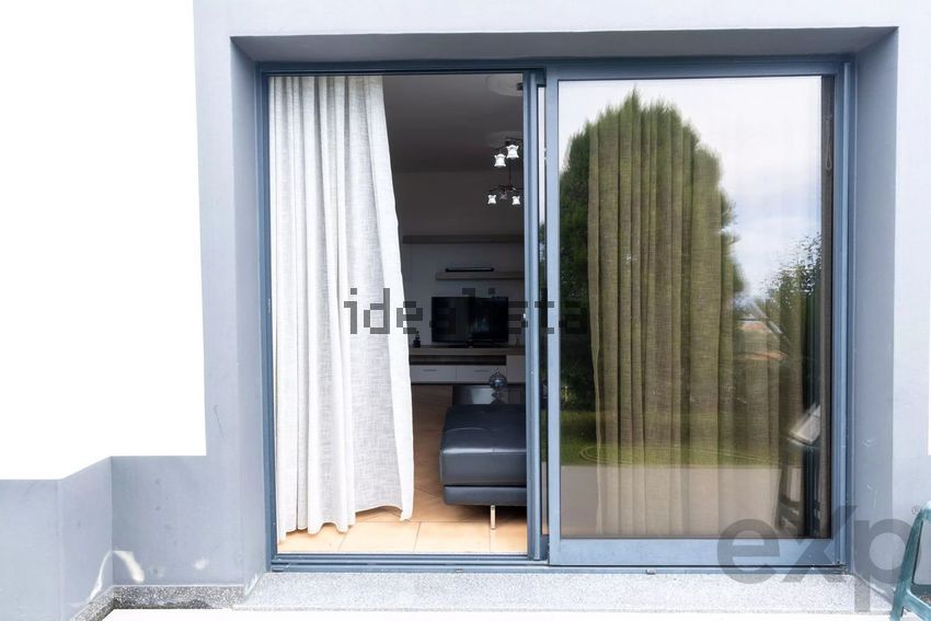 Moradia T4 à venda em Ponta delgada, São Vicente — foto 33
