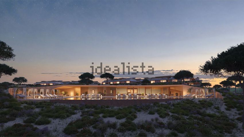 Apartamento T2 à venda em Melides, Grândola — foto 4