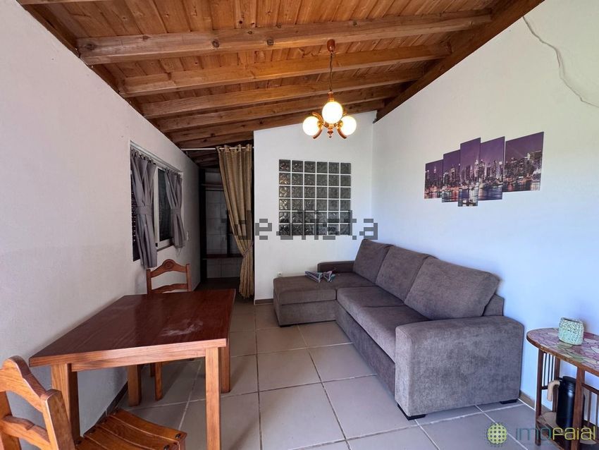 Moradia T2 à venda em Horta (Angústias), Horta — foto 22
