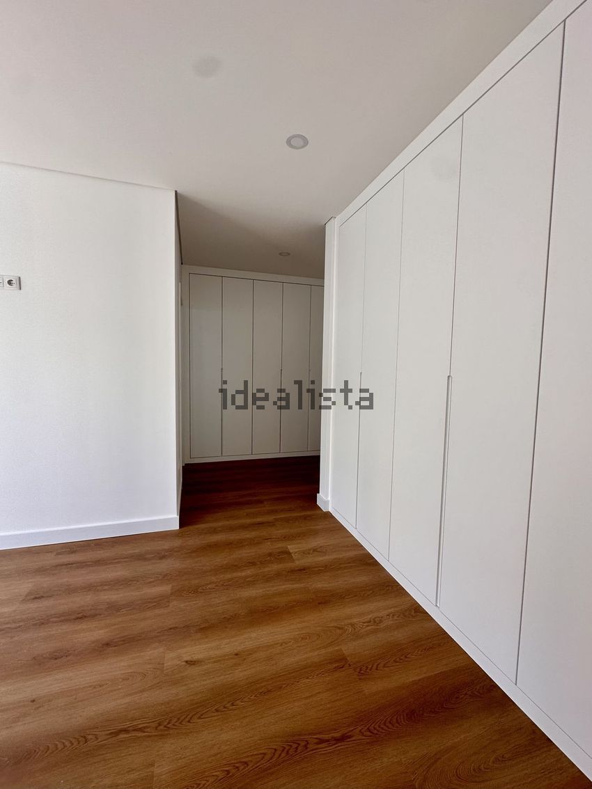 Moradia T3 à venda em Carcavelos e Parede, Cascais — foto 24