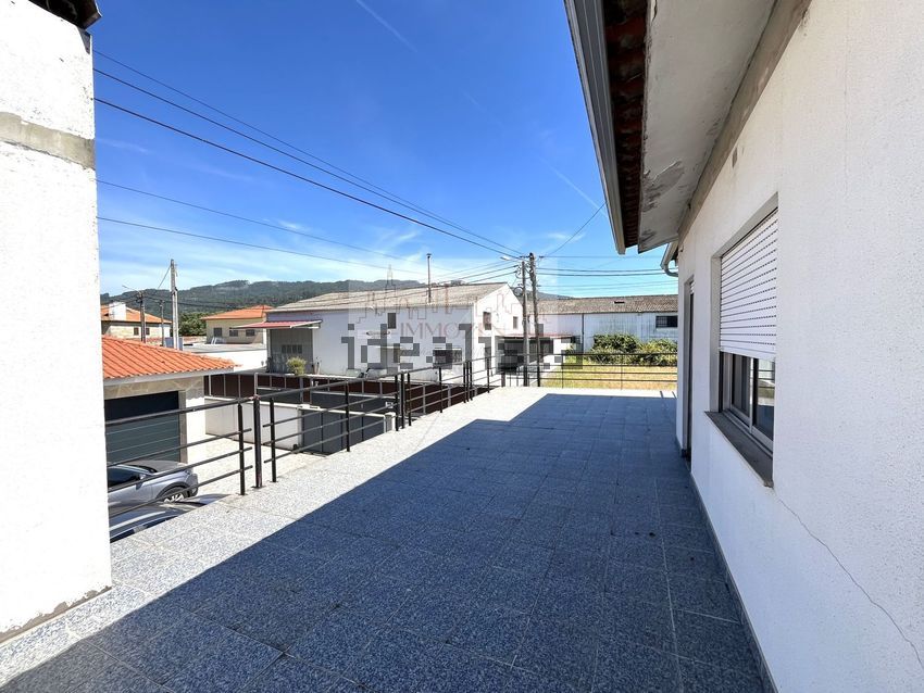 Moradia T3 à venda em Subportela, deocriste e Portela Susã, Viana do Castelo — foto 22