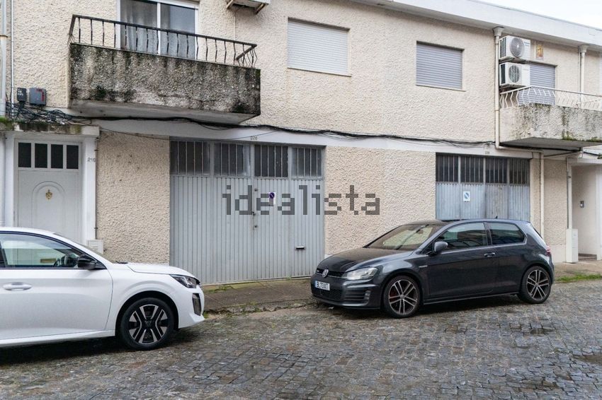 Apartamento T3 à venda em Braga (São José de São Lázaro e São João do Souto), Braga — foto 20