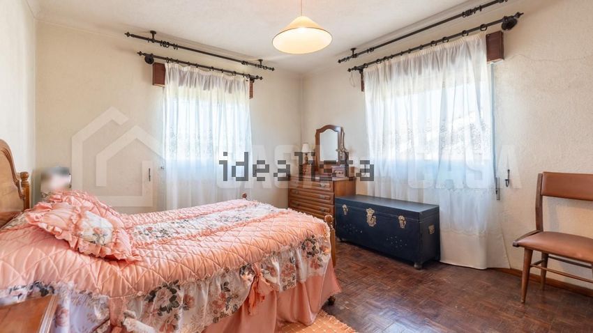 Moradia T5 à venda em Orgens, Viseu — foto 8