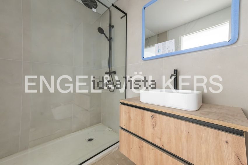 Apartamento T2 à venda em Santo Estêvão, Tavira — foto 23