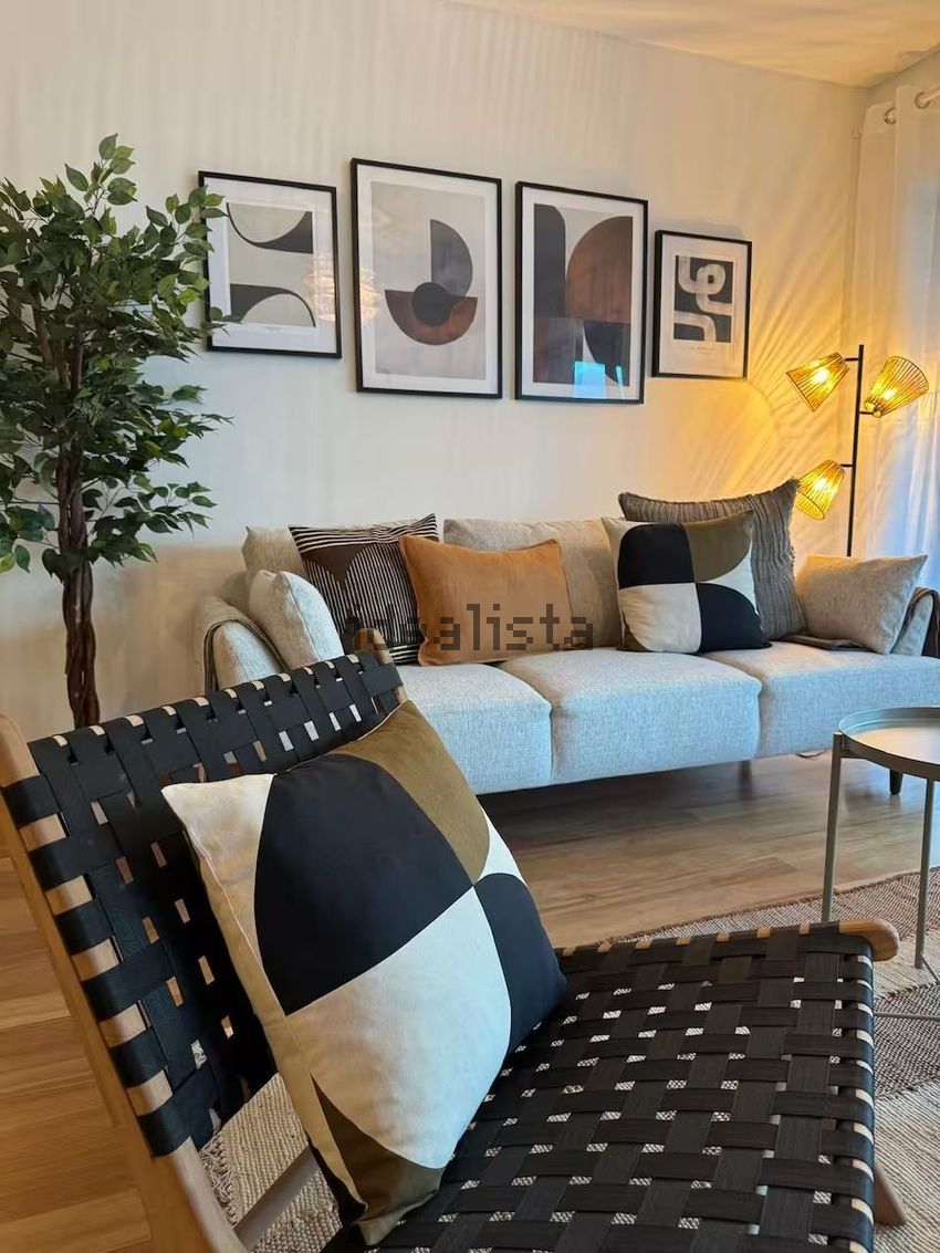 Apartamento T2 à venda em Santo António, Funchal — foto 14