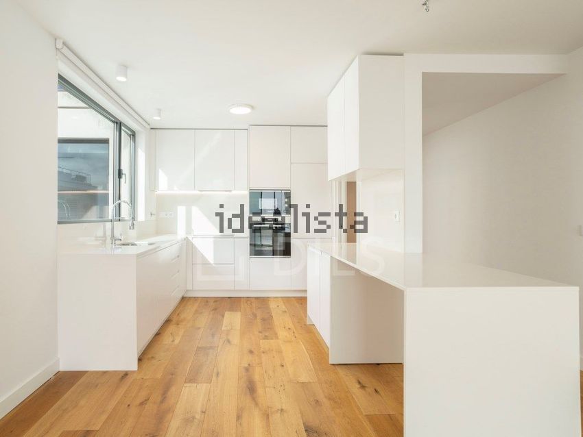 Apartamento T1 à venda em Fuseta, Olhão — foto 14