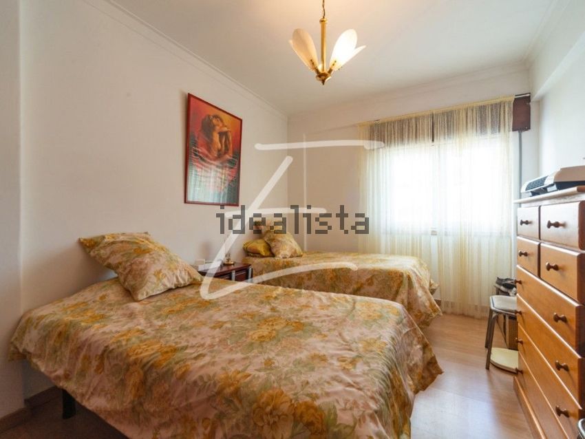 Apartamento T3 à venda em Águas Livres, Amadora — foto 10