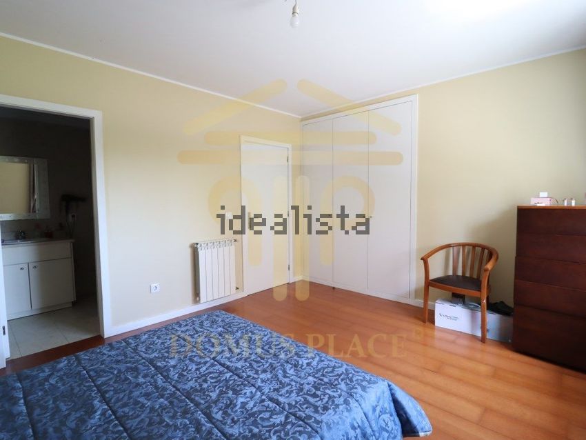 Apartamento T3 à venda em Castêlo da Maia, Maia — foto 26