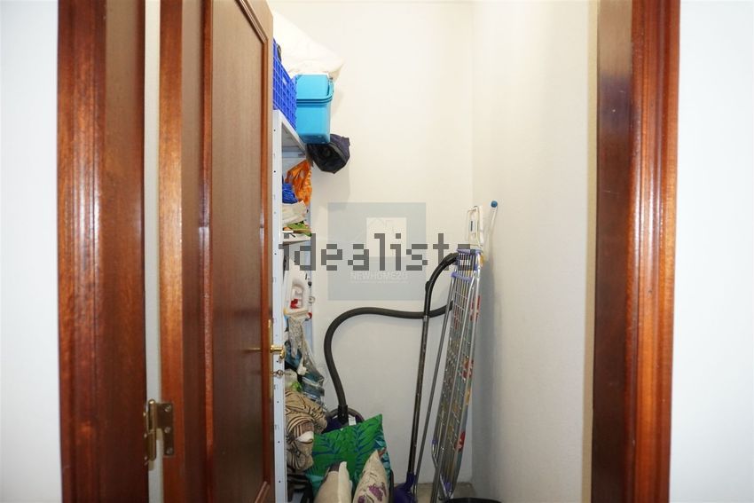 Moradia T4 à venda em Santa Iria de Azoia, São João da Talha e Bobadela, Loures — foto 26