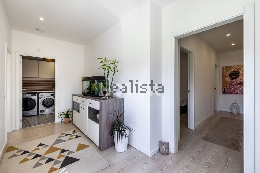 Moradia T4 à venda em Marrazes e Barosa, Leiria — foto 3