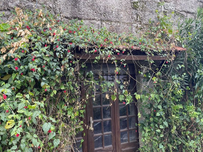 Moradia T5 à venda em Chamoim e Vilar, Terras de Bouro — foto 13