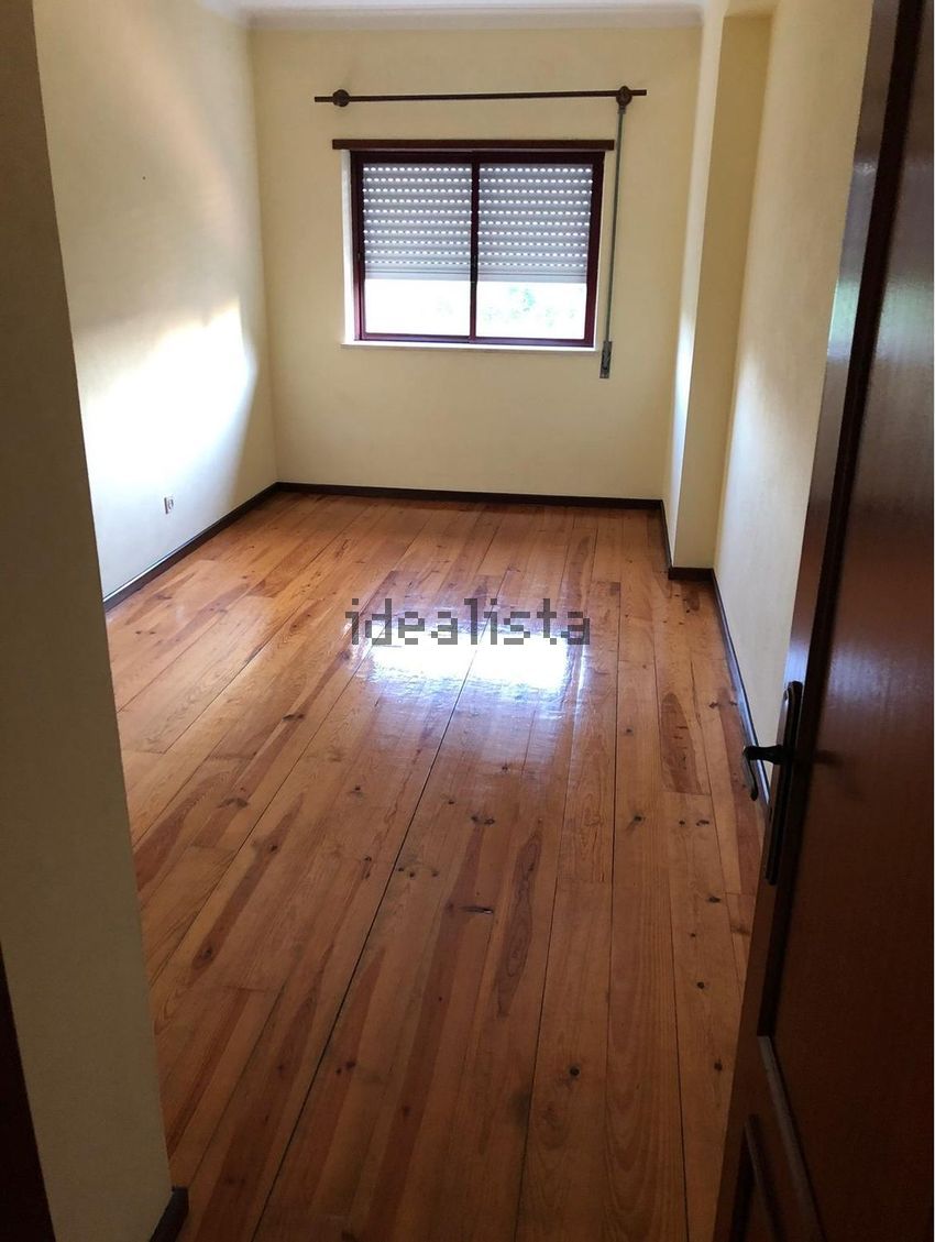 Apartamento T3 à venda em Poiares (Santo André), Vila Nova de Poiares — foto 5