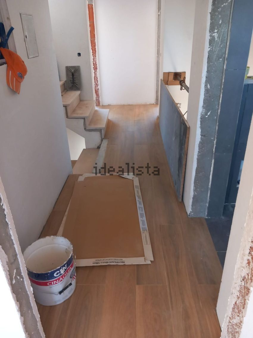 Moradia T4 à venda em Estômbar e Parchal, Lagoa — foto 10