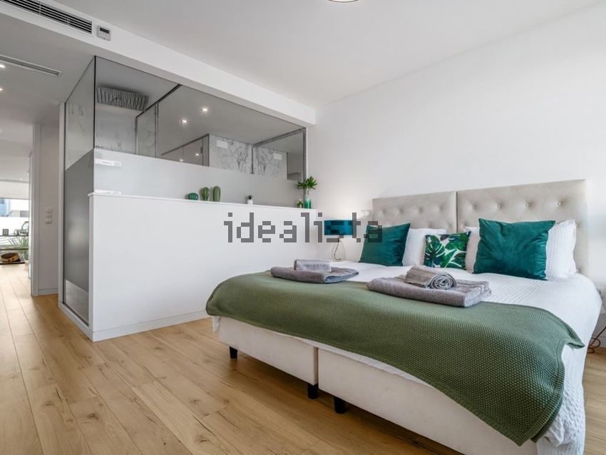 Moradia T4 à venda em Atalaia, Lourinhã — foto 19