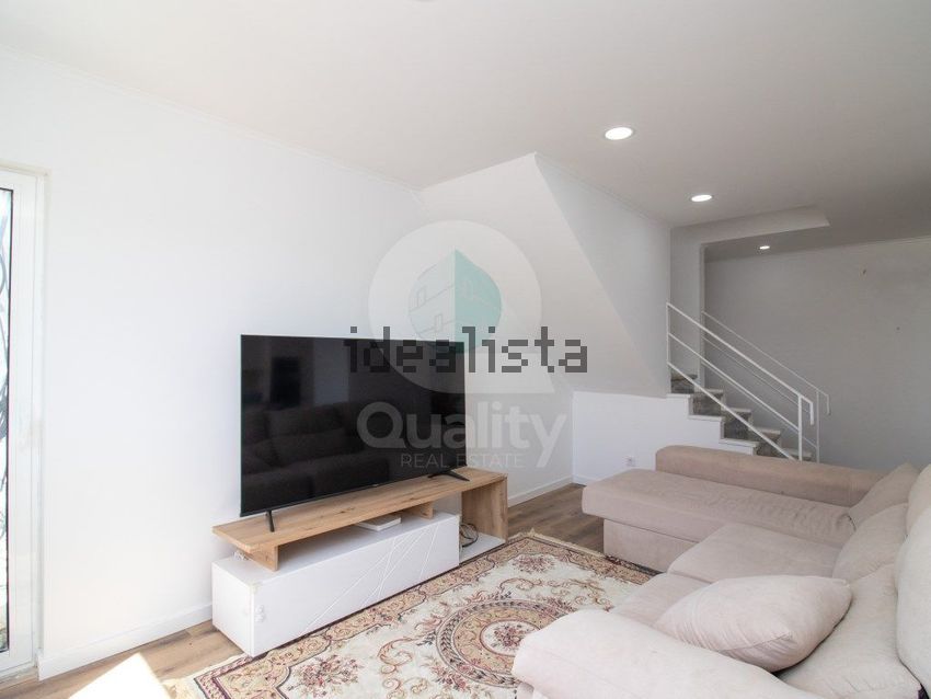 Apartamento T4 à venda em Alto do Seixalinho, Santo André e Verderena, Barreiro — foto 12