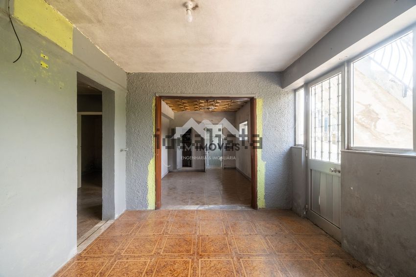 Moradia T3 à venda em Arreigada, Paços de Ferreira — foto 14