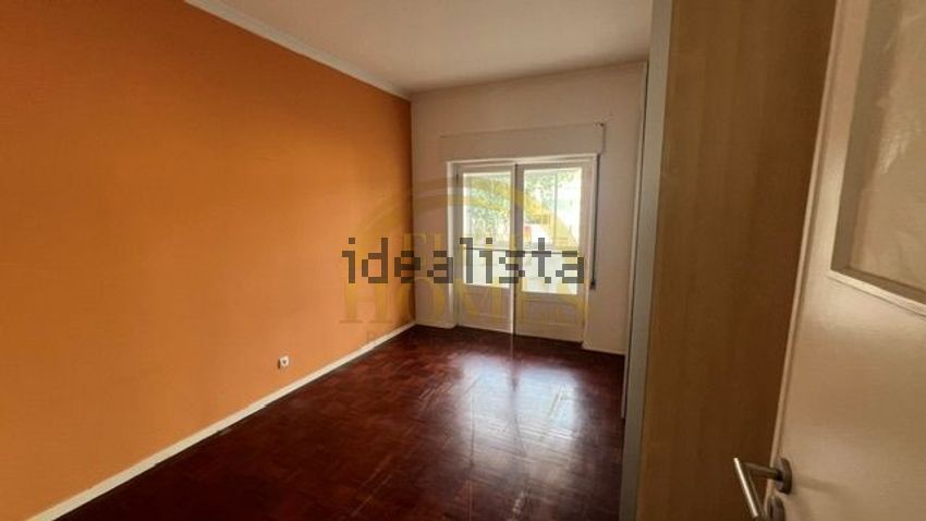 Apartamento T2 à venda em Oeiras e São Julião da Barra, Paço de Arcos e Caxias, Oeiras — foto 6