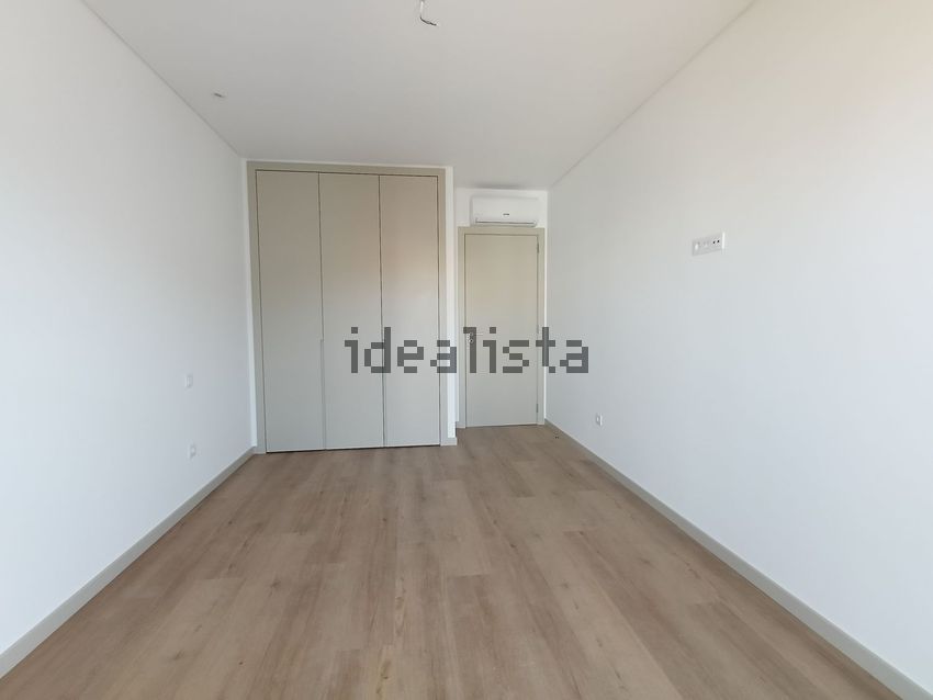 Apartamento T1 à venda em Montijo e Afonsoeiro, Montijo — foto 25