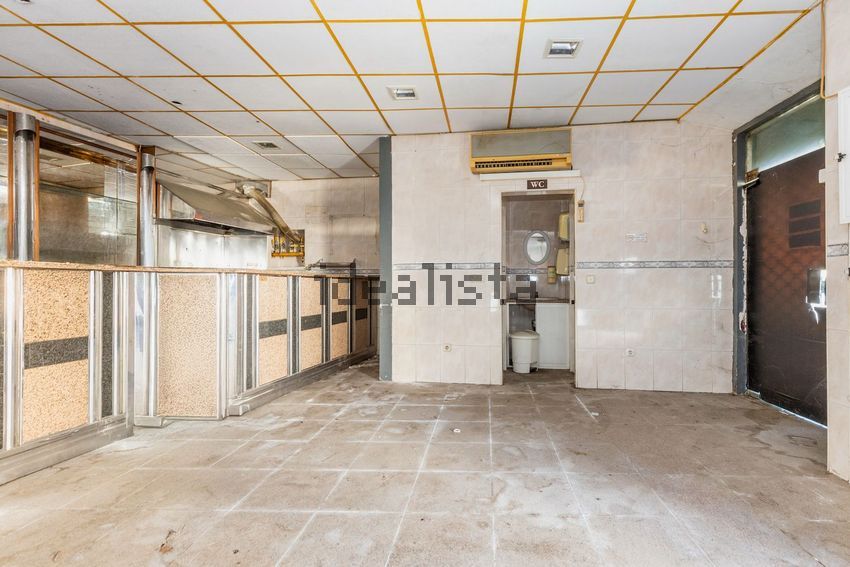 Moradia T3 à venda em Marvila, Lisboa — foto 21