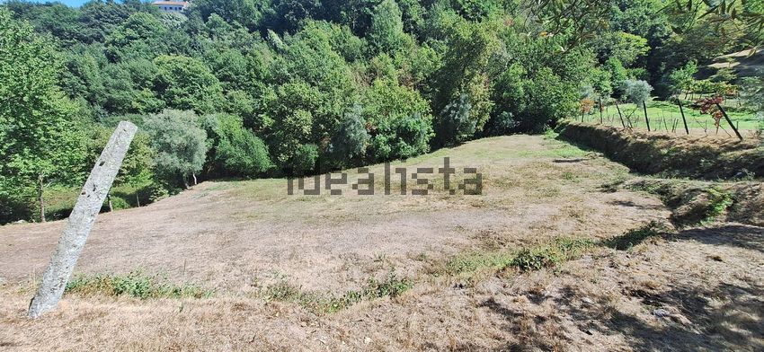 Moradia T2 à venda em Salamonde, Vieira do Minho — foto 11