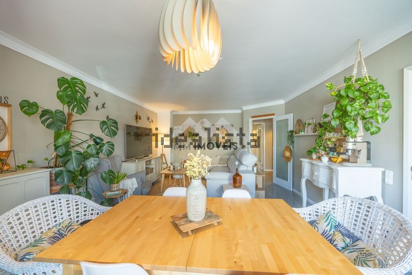 Apartamento T4 à venda em Leça da Palmeira, Matosinhos — foto 22