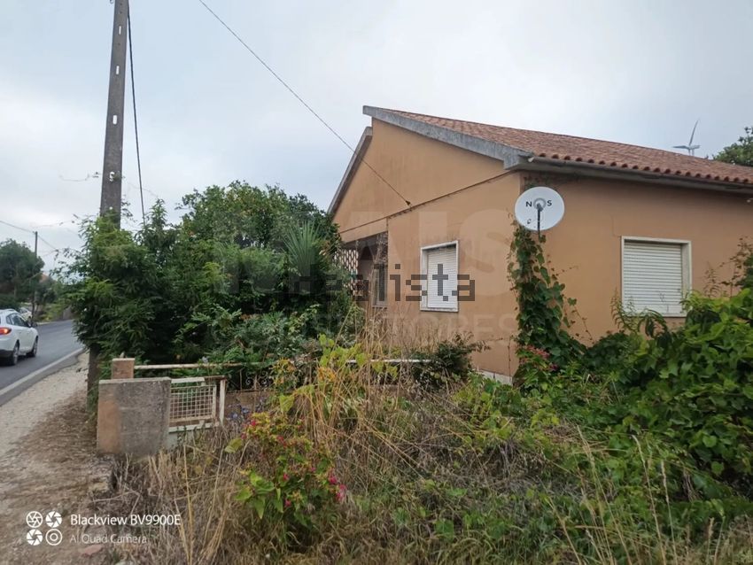 Moradia T3 à venda em Sapataria, Sobral de Monte Agraço — foto 4